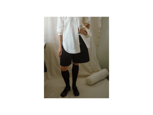 STAR SIGNS – SCORPIO