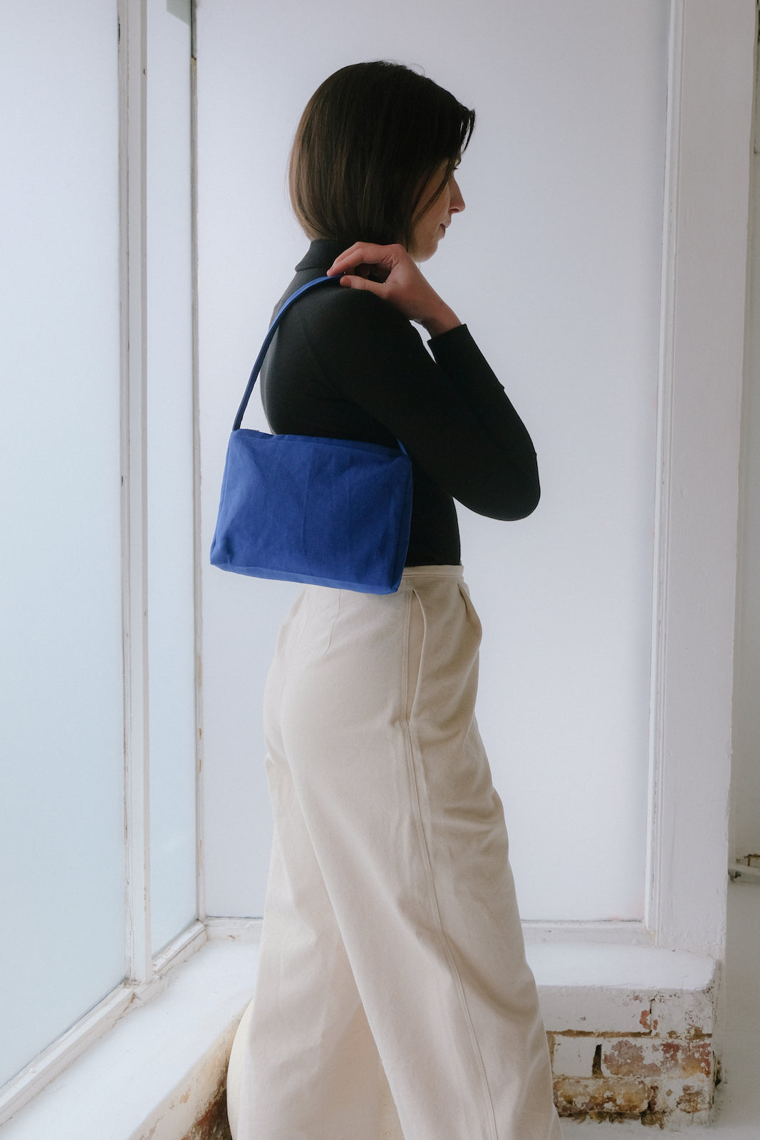 Reso Bag
