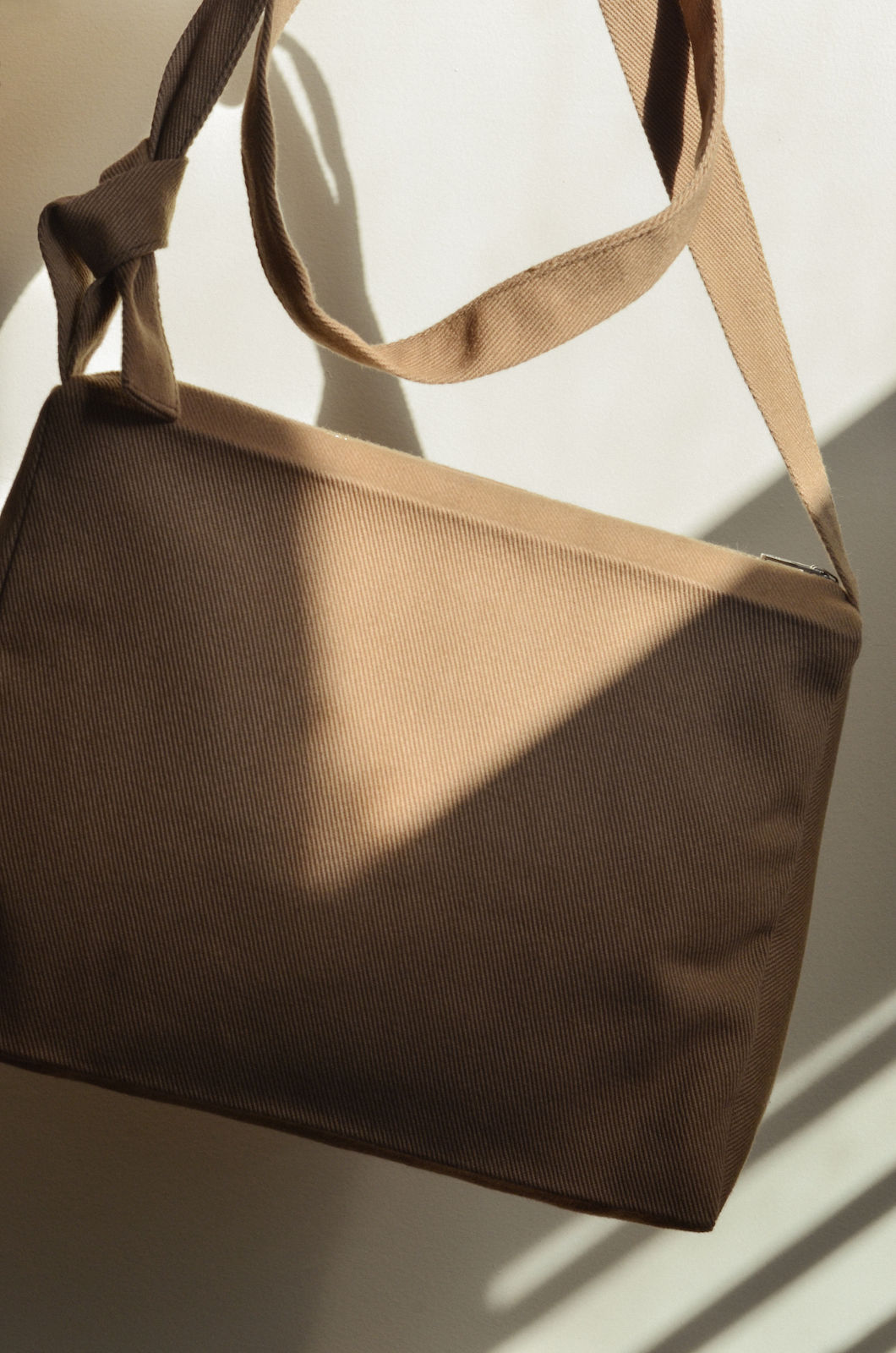 Ready / Reso Bag