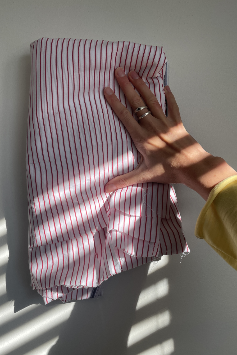 LIMIT Fabrics / 0726