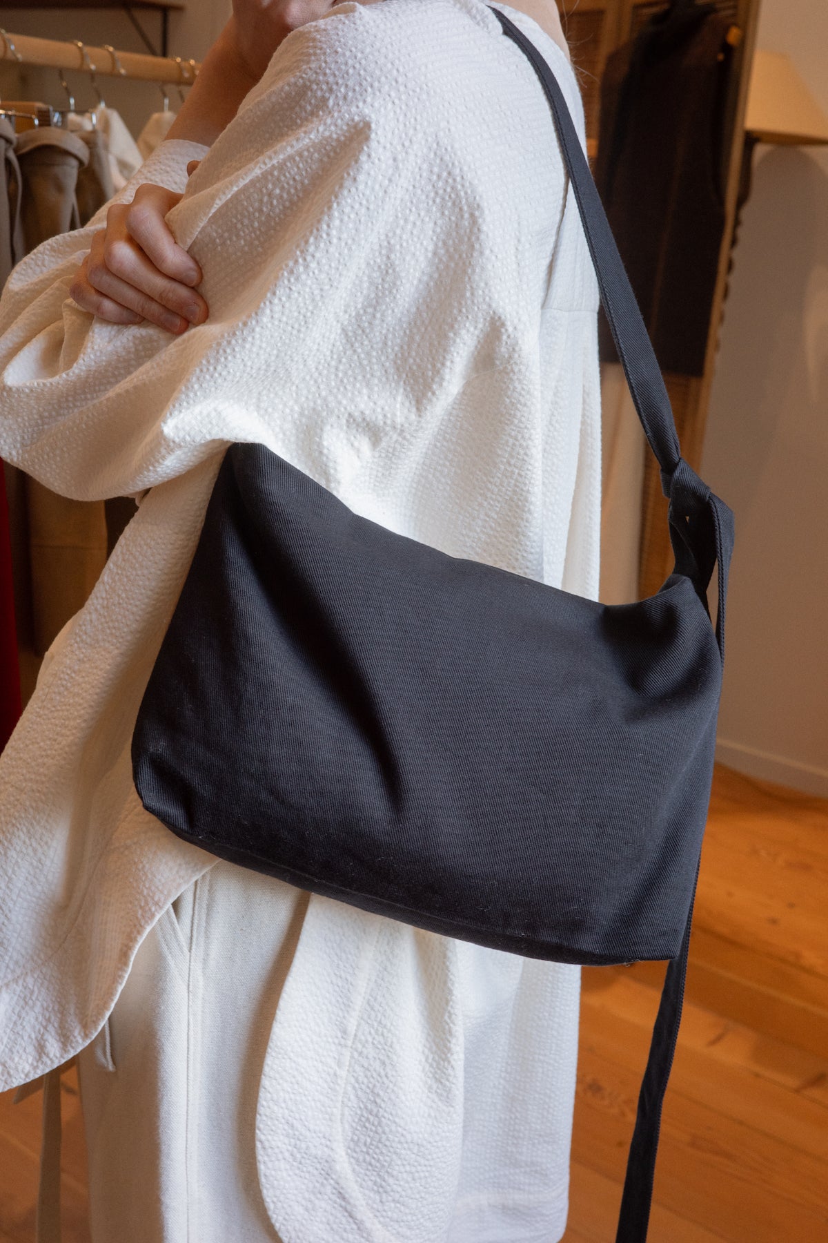 Felo Bag