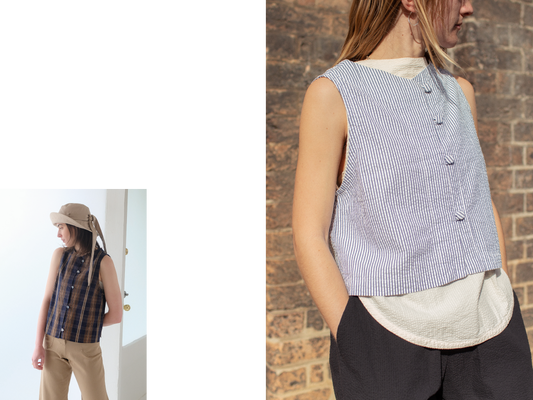 STAR SIGNS – AQUARIUS