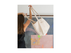 STAR SIGNS – PISCES