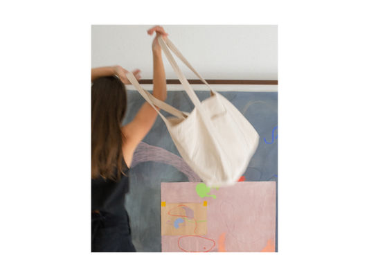 STAR SIGNS – PISCES