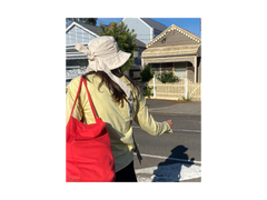 STAR SIGNS – SAGITTARIUS