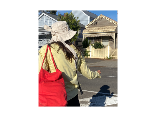 STAR SIGNS – SAGITTARIUS