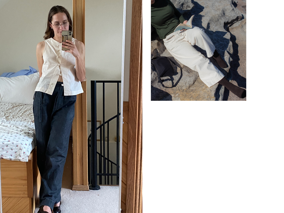 STAR SIGNS – TAURUS