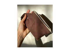 STAR SIGNS – ARIES