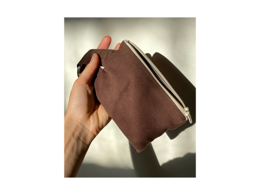 STAR SIGNS – ARIES