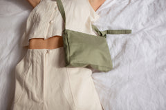 Packing List for cold and warm holidays