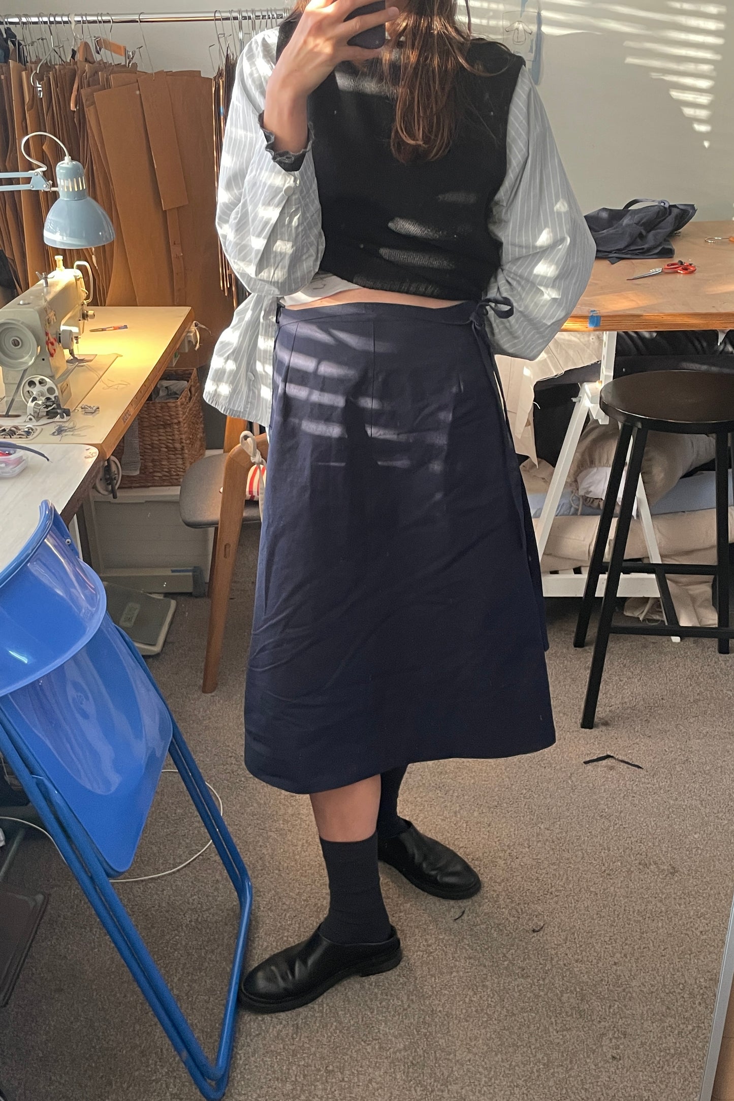 LIMIT Fabrics / 0726