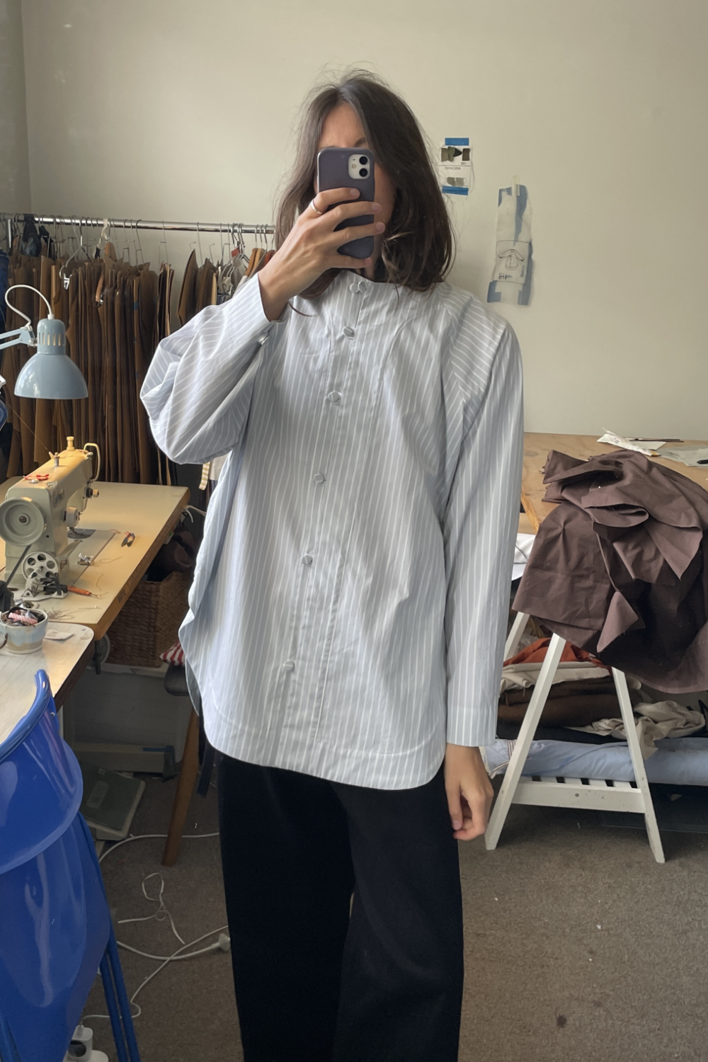 LIMIT Fabrics / 0726