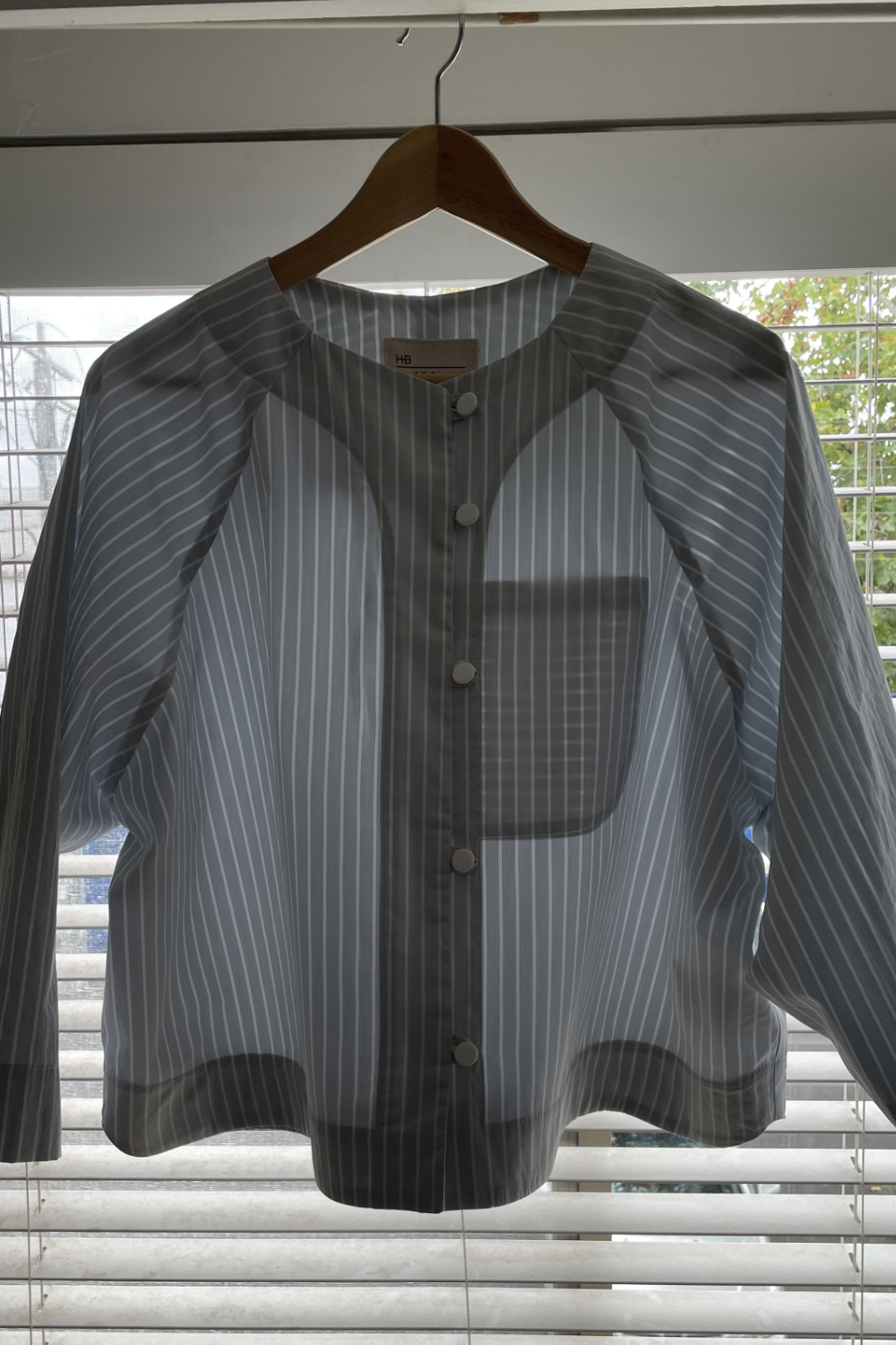 LIMIT Fabrics / 0726