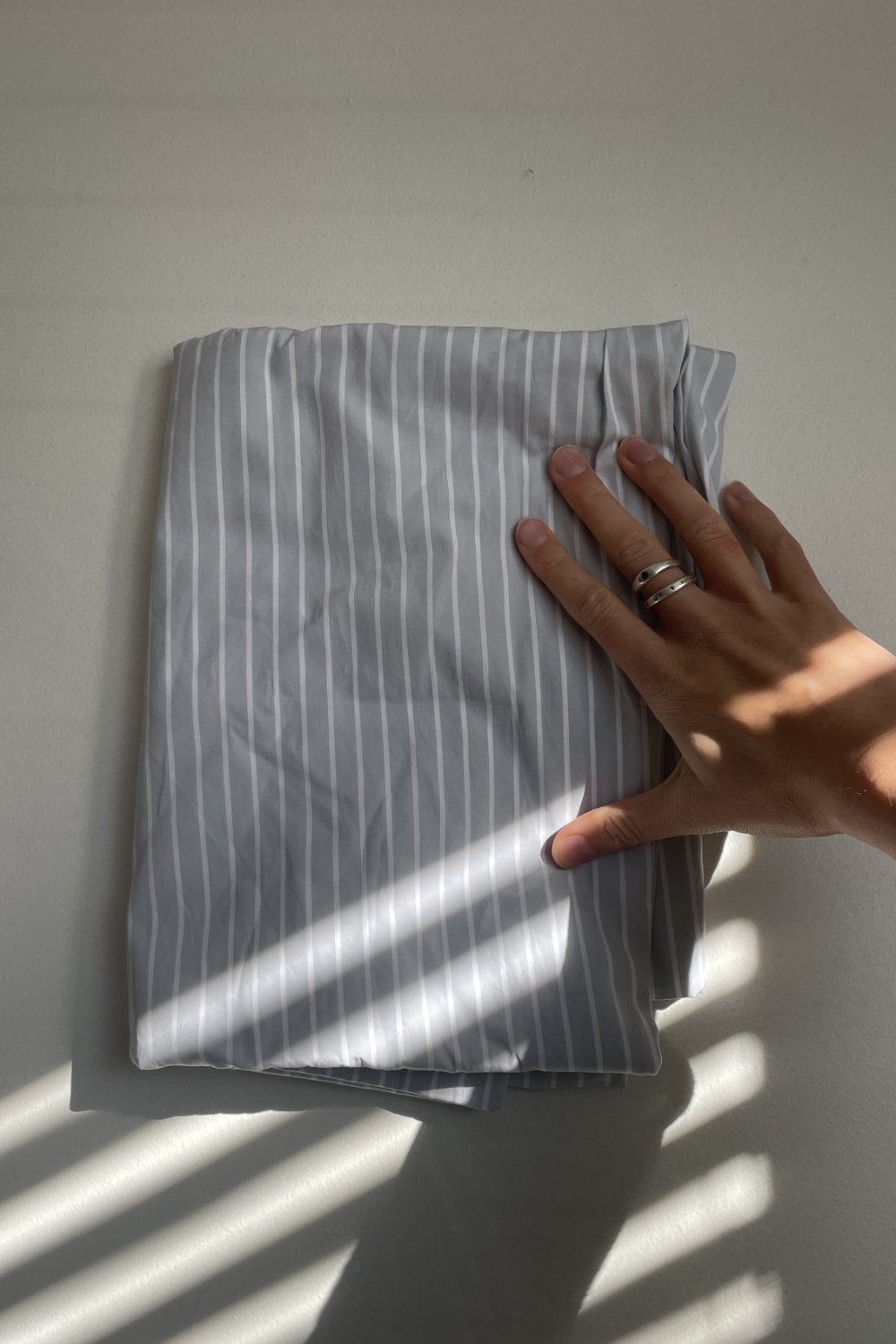 LIMIT Fabrics / 0726