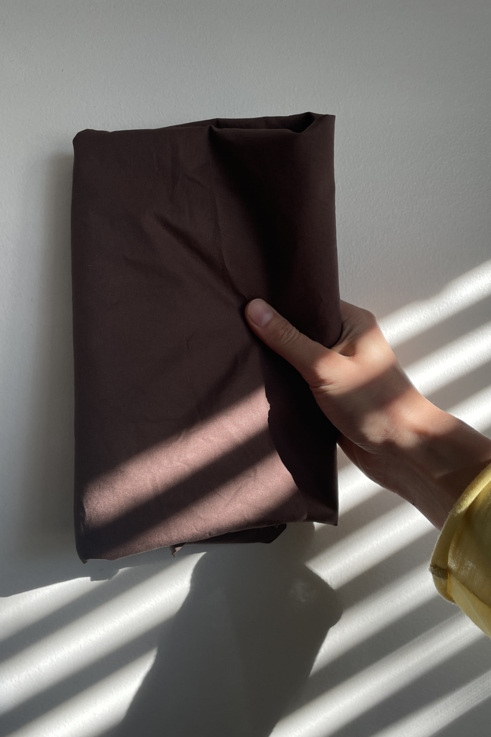LIMIT Fabrics / 0726