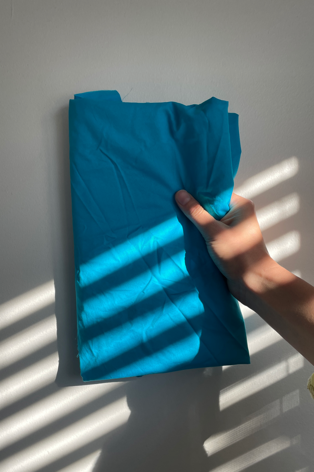 LIMIT Fabrics / 0726