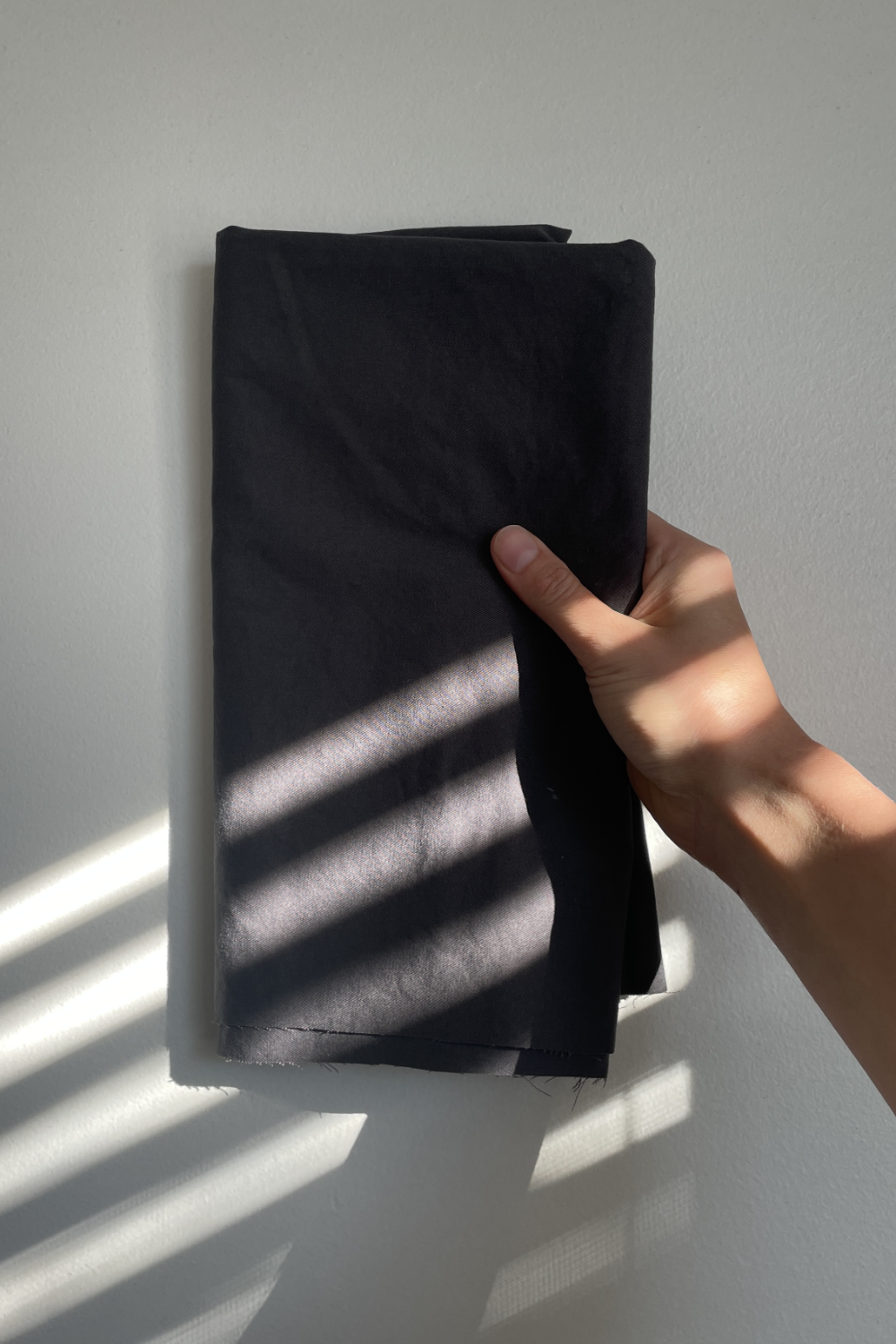LIMIT Fabrics / 0726
