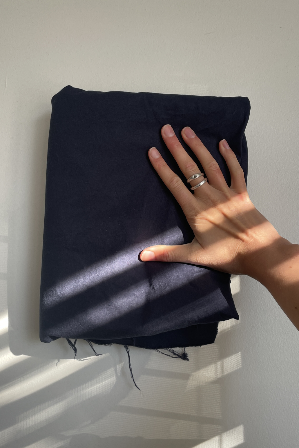LIMIT Fabrics / 0726