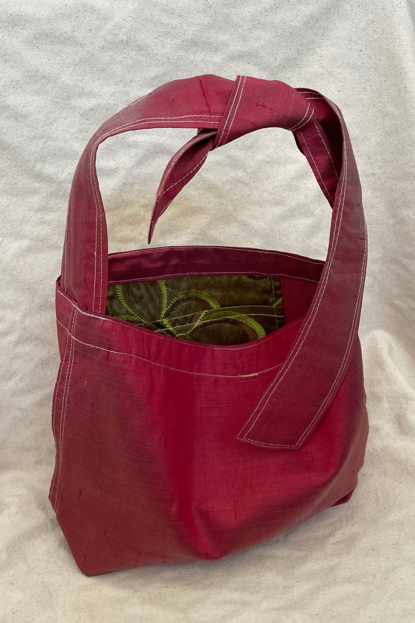 Fairy Bag