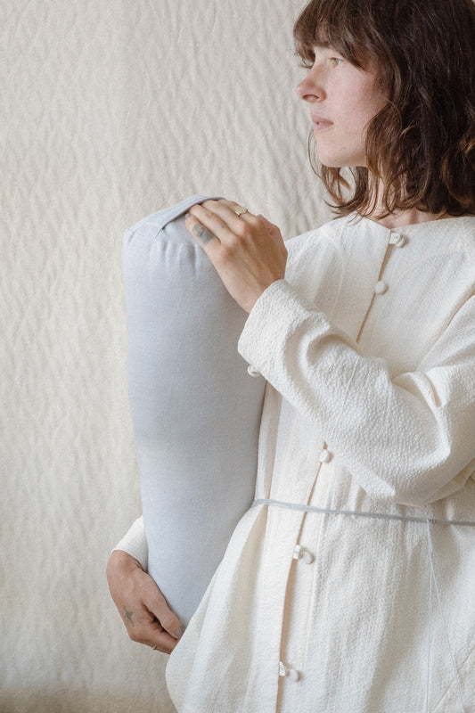 Bolster